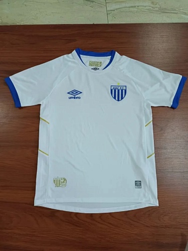 23/24 Avai FC Florianopolis SC away S-XXL
