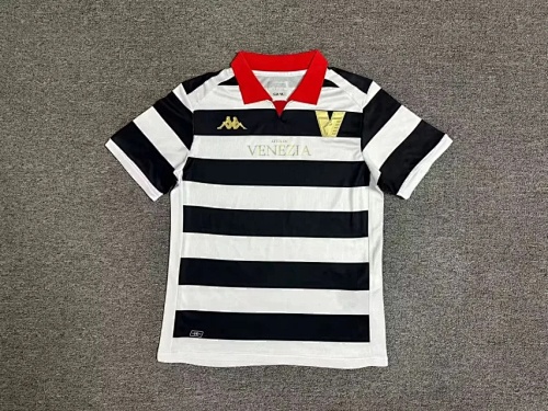 23/24 Venice third away S-XXL