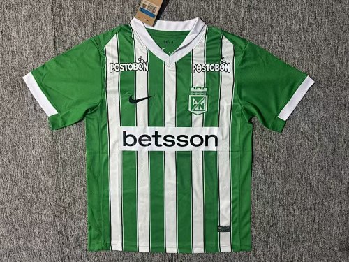 2627 National Stadium, home ground, S-4XL
