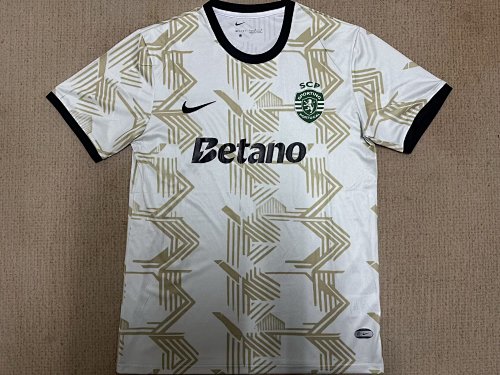 2526 Lisbon Christmas S-4XL