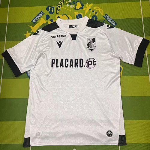 2526 Guimaraes home S ~ 4XL
