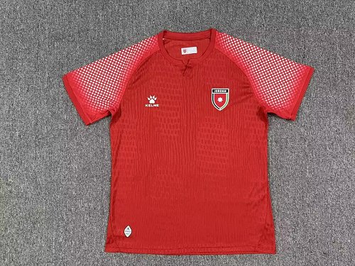 2026 Jordan Away Game S-2xL