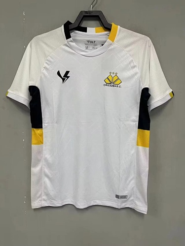 23/24 Criciuma away S-XXL