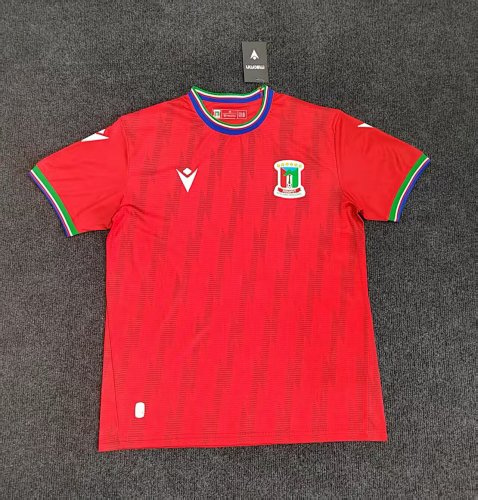 2627 Geneva home court S - 4XL