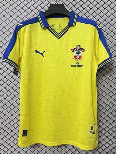 2627 Southampton 50th Anniversary S-4XL