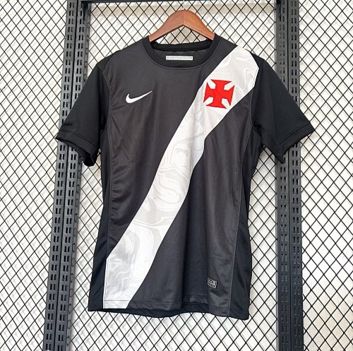 26/27 Vasco da Gama RJ Home S-4XL