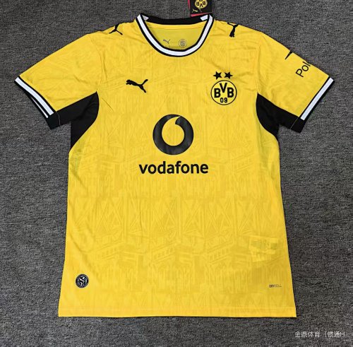 2627 Dortmund home game, S-4XL