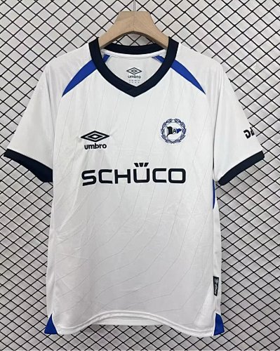 25/26 Bielefelder Fussball-Club Arminia away S-4XL