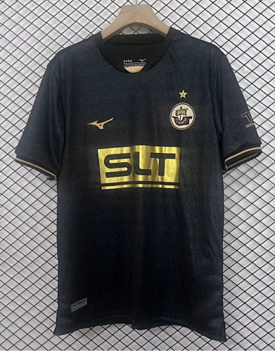 2526F.C. Hansa Rostock third away S-2XL