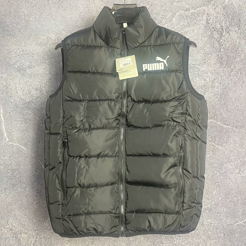 Puma vest L-5XL