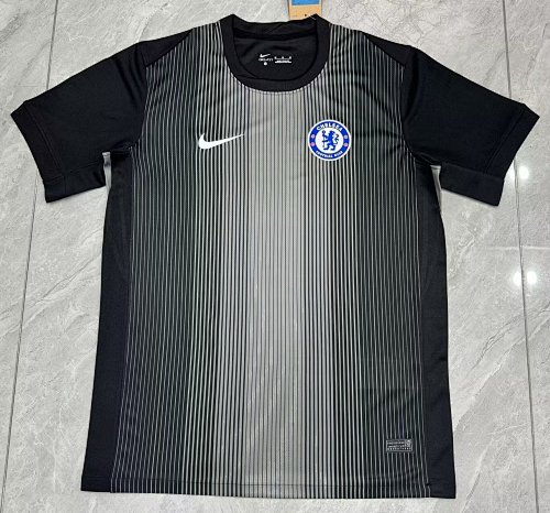 24/25 Chelsea fourthly away S-XXL