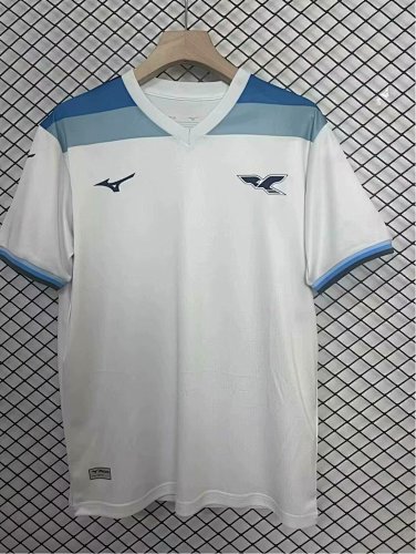 24/25 Lazio Anniversary Edition S-XXL