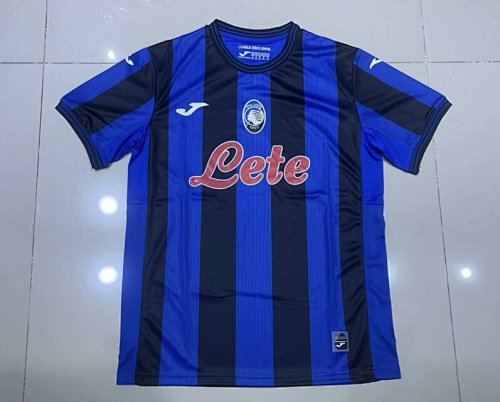 24/25 Atalanta at home S-XXL