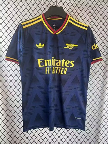 26-27 Arsenal Away S-4XL