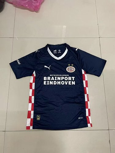 25/26 PSV Eindhoven away S-2XL