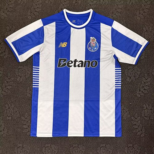 2526 Porto home S ~ 3XL