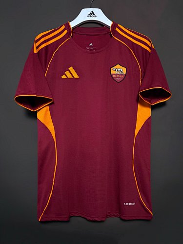 2526 Rome home  S-4XL