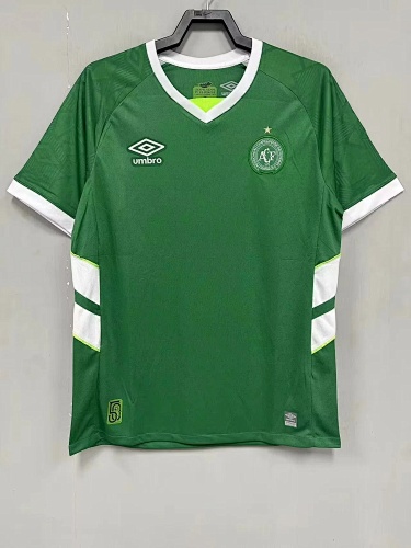 23/24 Chapecoense  home S-XXL