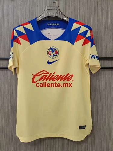 23/24 Americas home S-XXL