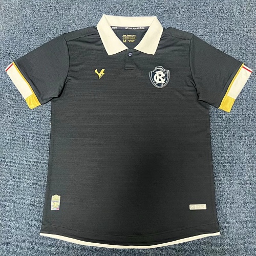 23/24 Morey POLO Black S-XXL