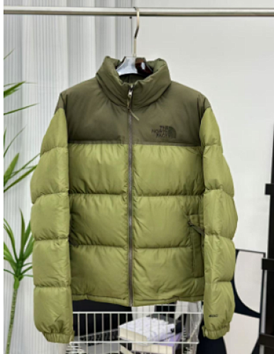 North down jacket S-XXL
