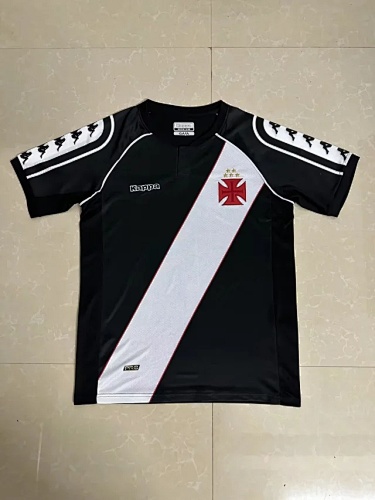 24/25 Vasco da Gama home retro S-XXL
