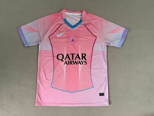 25/26 Paris Special Edition S-2XL