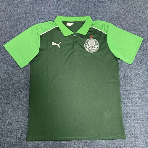 24/25 Palmera training jersey POIO S-XXL