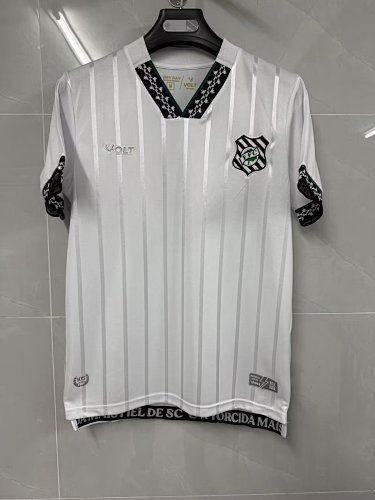 26/27 Figeen team played away - S - 4XL