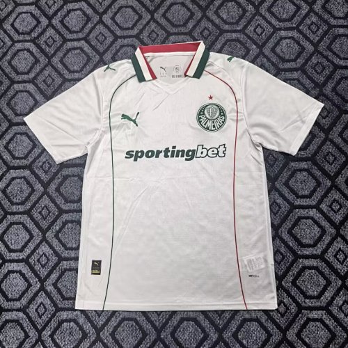26-27 Palmelas Away S-2XL