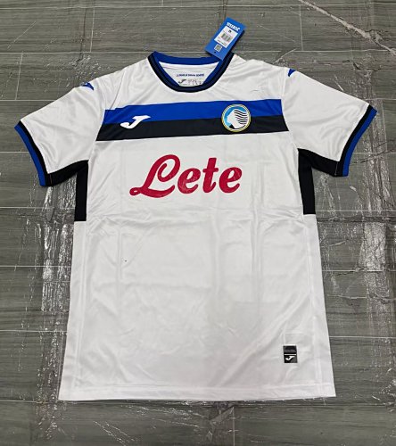 24/25 Atyada away S-XXL