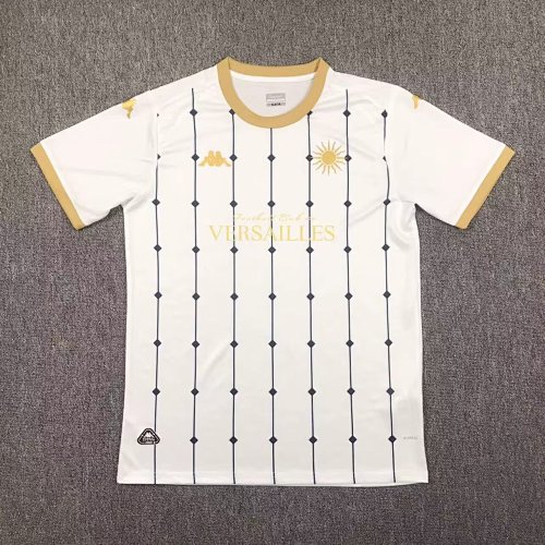 24/25 Versailles away S-XXL
