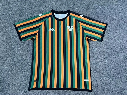 23/24 Venice pre-match training kit S-XXL