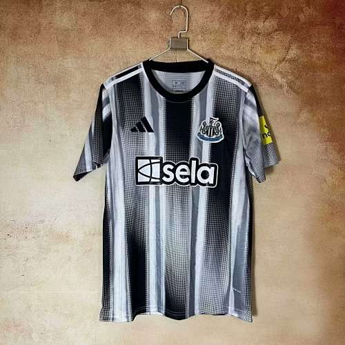25/26 Newcastle home S-XXL