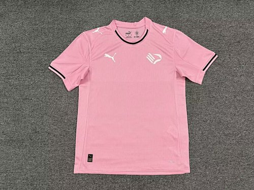 25/26 Palermo home S-XXL
