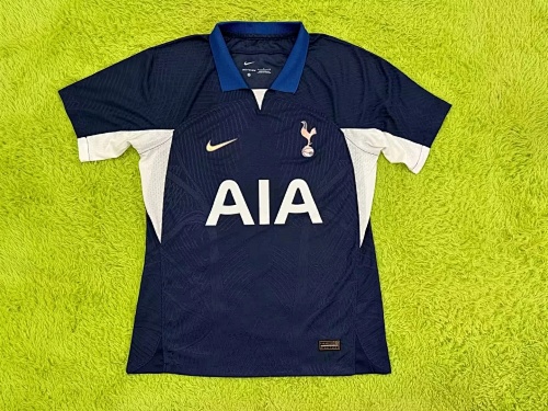 23/24 Tottenham Hotspur away S-XXL