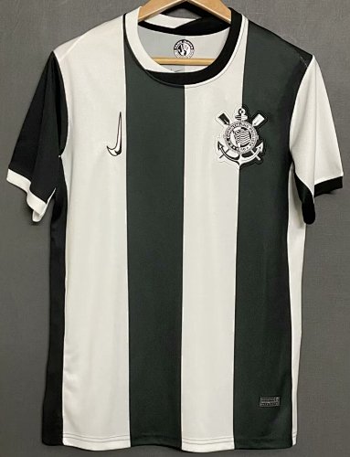 24/25 Corinthians Third S-XXL