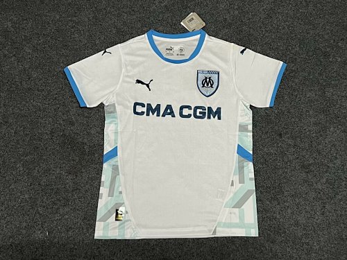 24/25Marseille at homeS-XXL