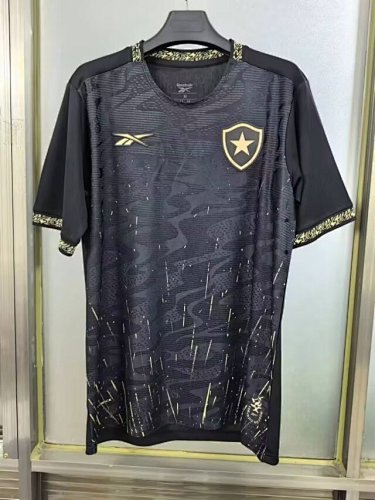 24/25 Botafogo third away S-4XL