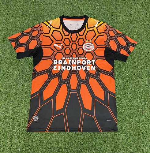 26-27 Eindhoven Away Game: S-XXL