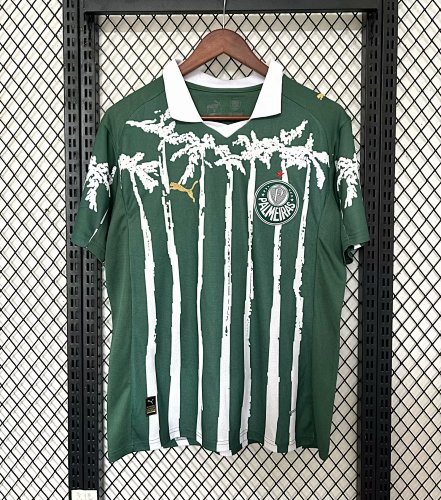 25/26 Palmeiras Special Edition S-XXL