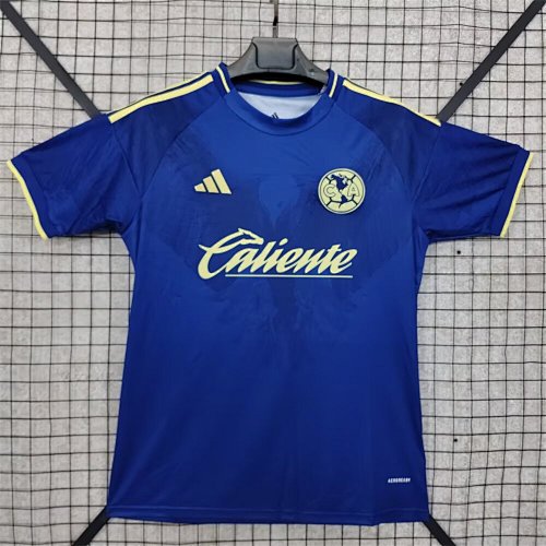 25/26 Americas Away S-5XL