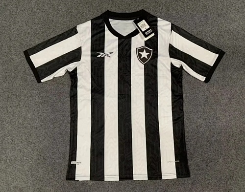 23/24 Botafogo RJ home S-XXL