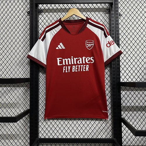 2627 Arsenal home game S-XXL