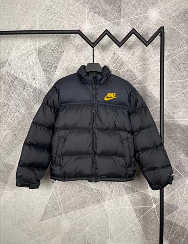 Nike down jacket S-XXL