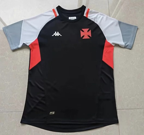 23/24 Vasco da Gama Training Suit  Black S-XXL