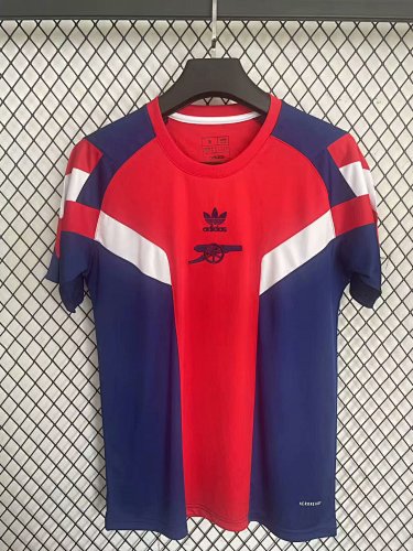 24/25 Arsenal Special Edition T-Blood S-4XL