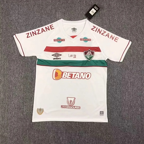 23/24 Fluminense away shirt S-XXL