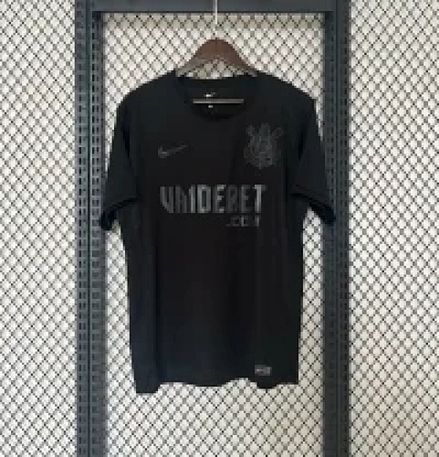 24/25 Corinthians away S-XXL