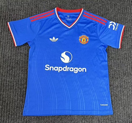 26-27 Manchester United away S-4 XL